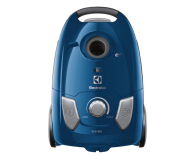 Electrolux Odkurzacz pionowy EEG41CB - 1029219 - zdjęcie 2